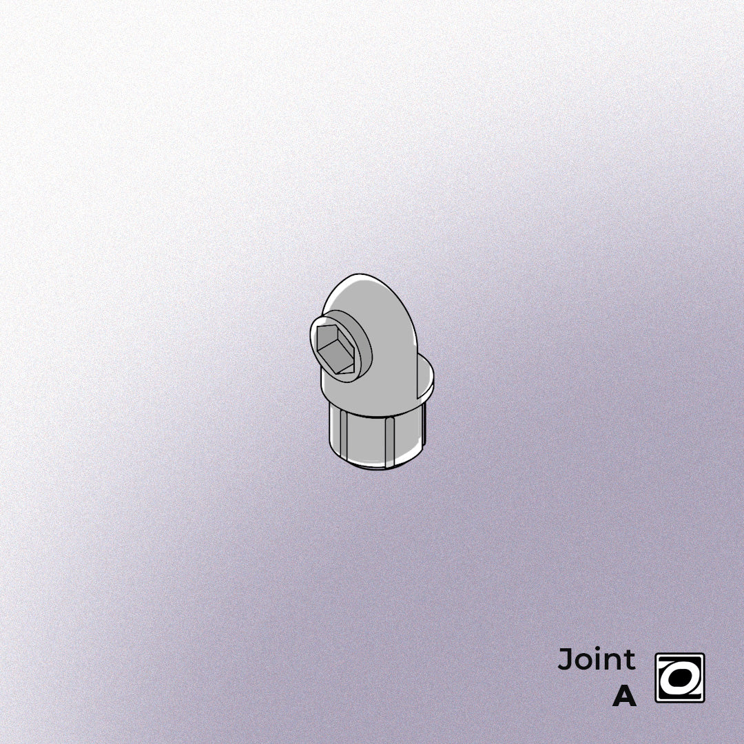 Joint-A