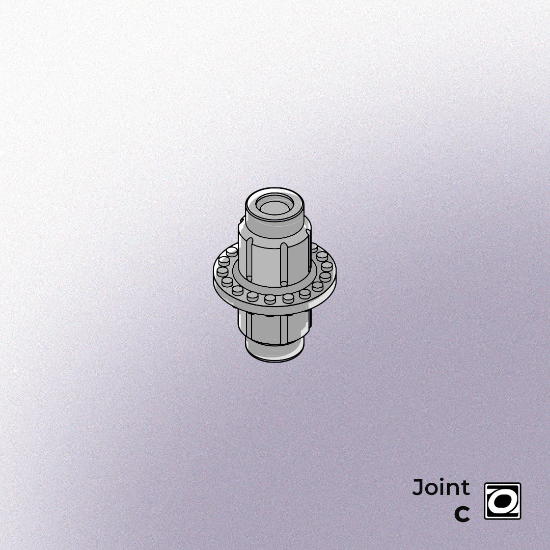 Joint-C