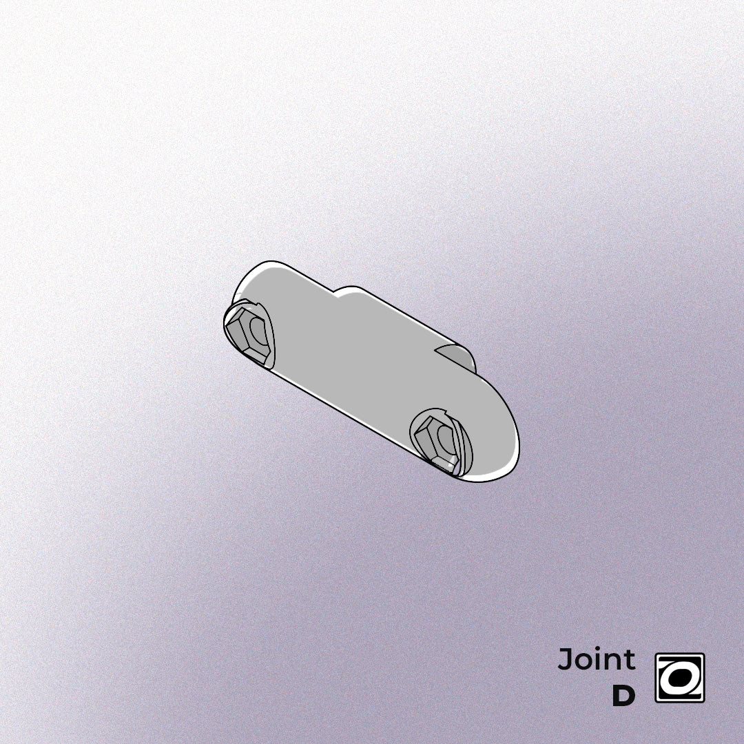 Joint-D