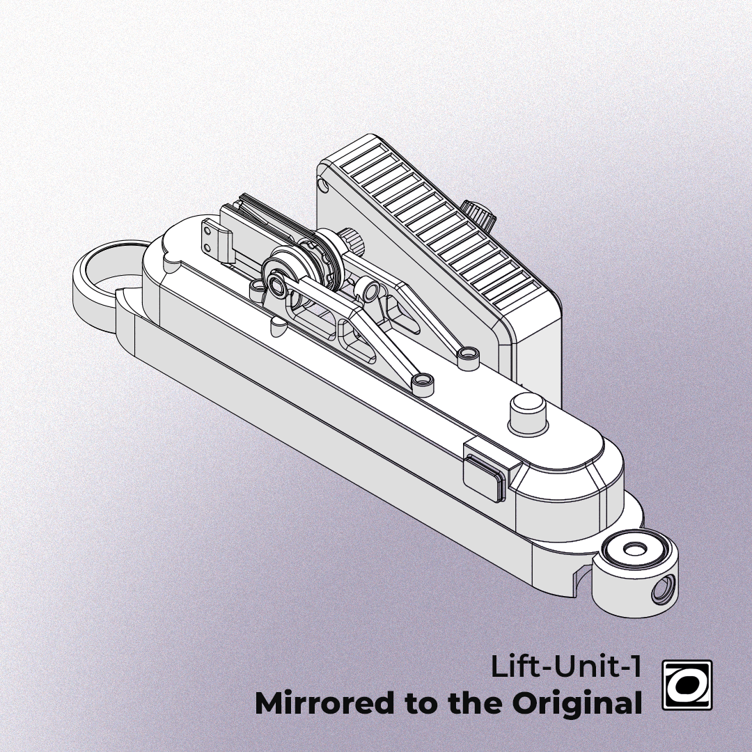 Lift-Unit-1 Mirrored