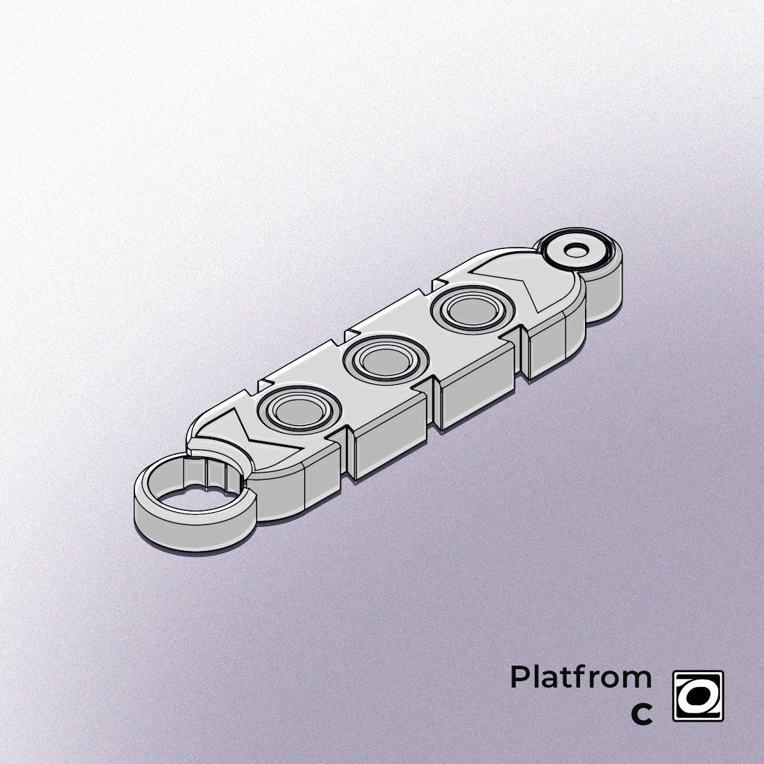 Platfrom-C