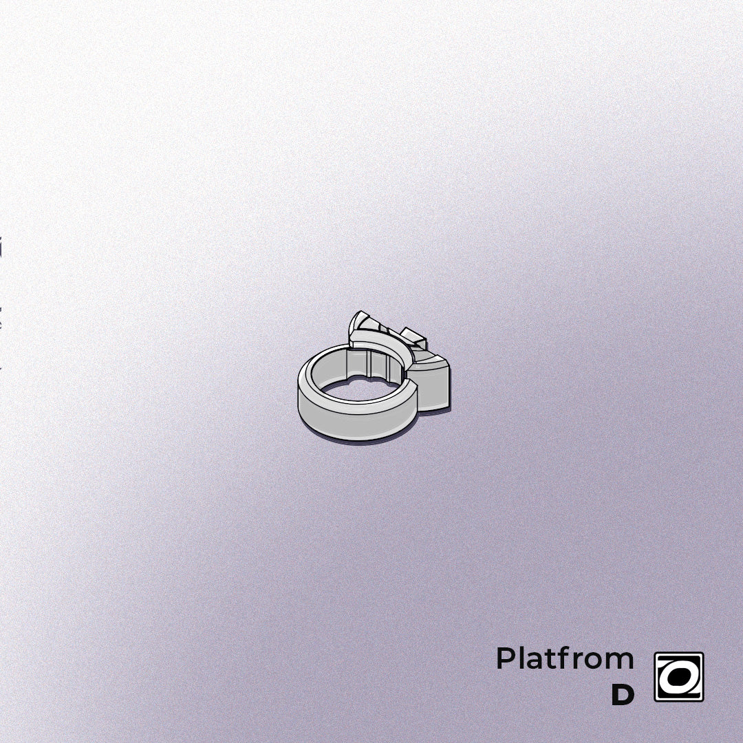 Platfrom-D