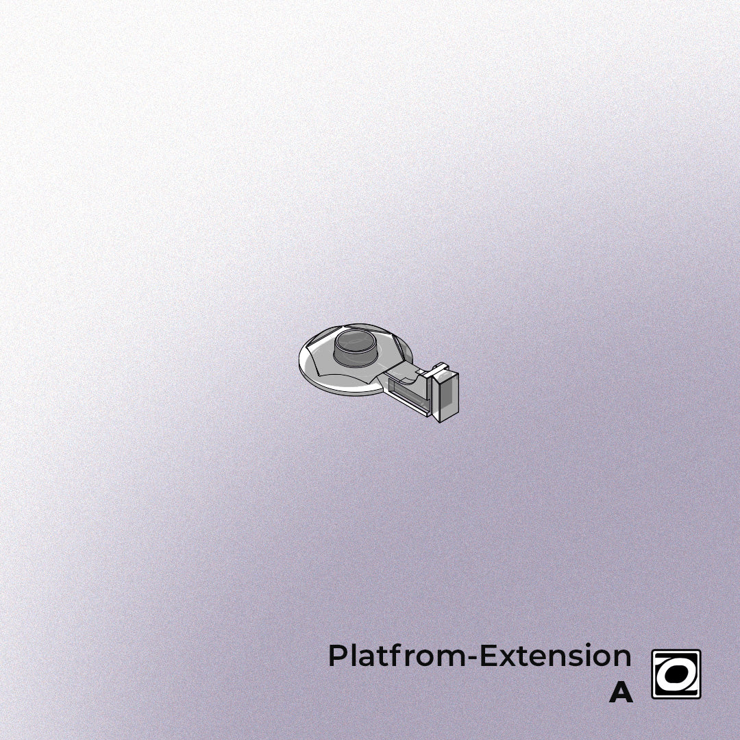 Platfrom-Extension-A