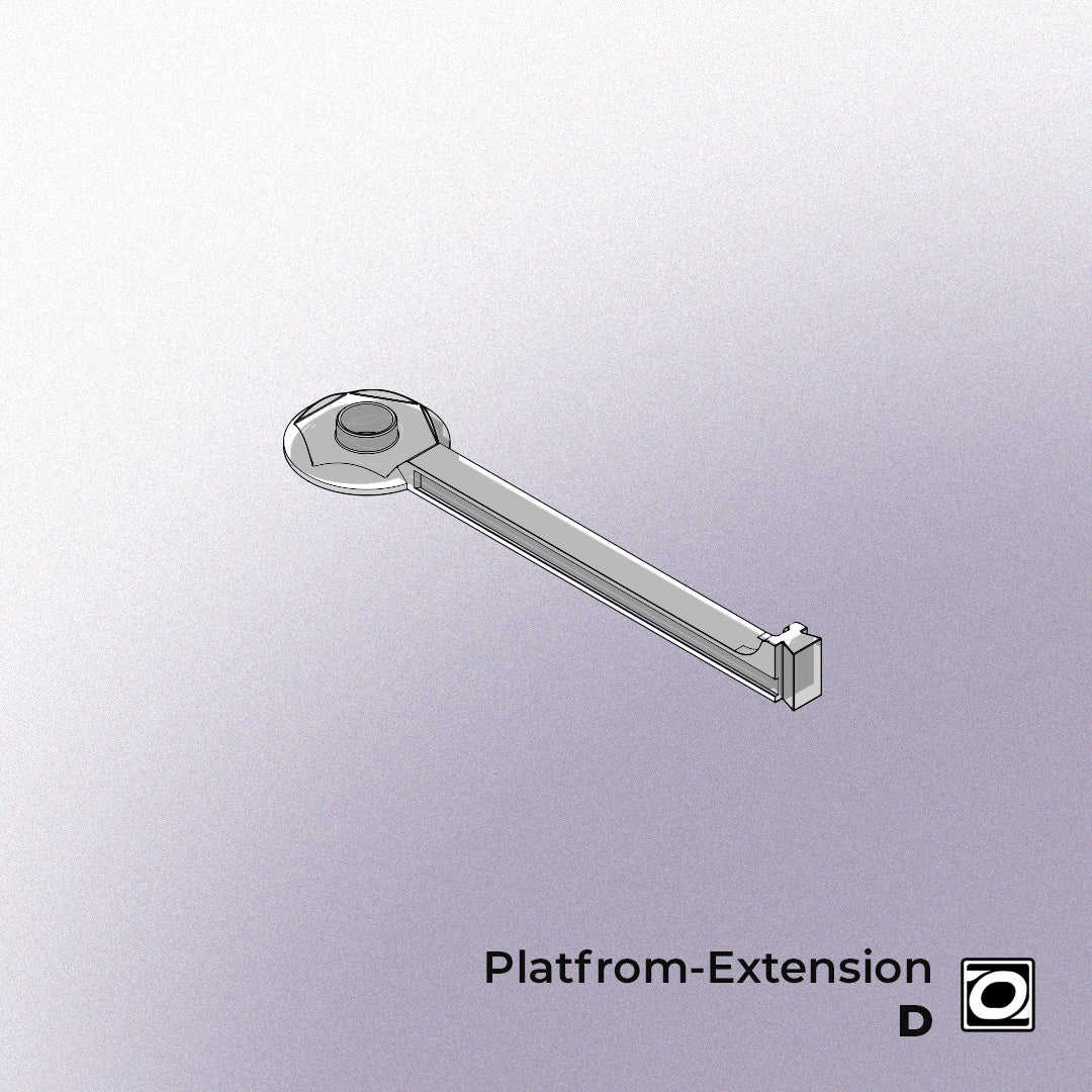 Platform-Extension-D