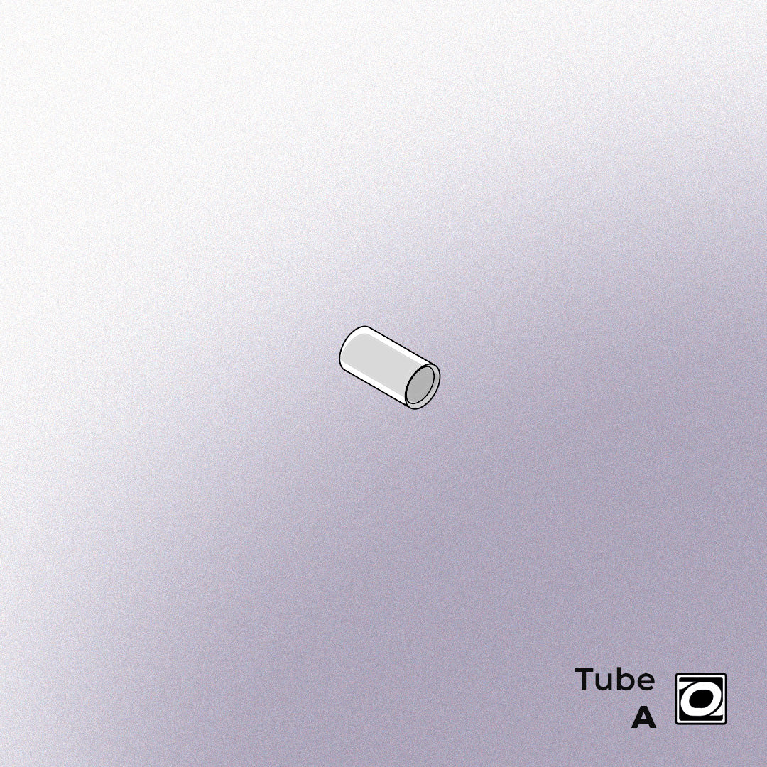 Tube-A