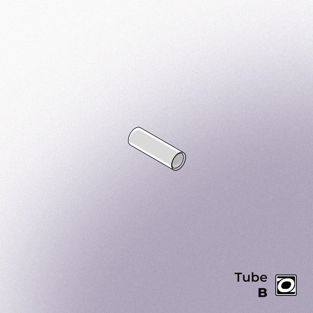 Tube-B