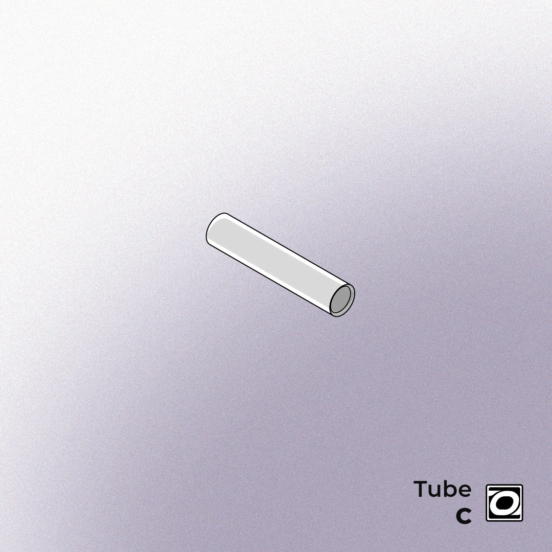 Tube-C