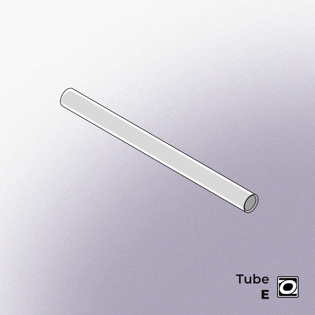 Tube-E