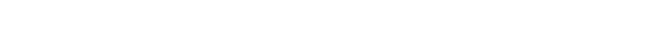microcoaster