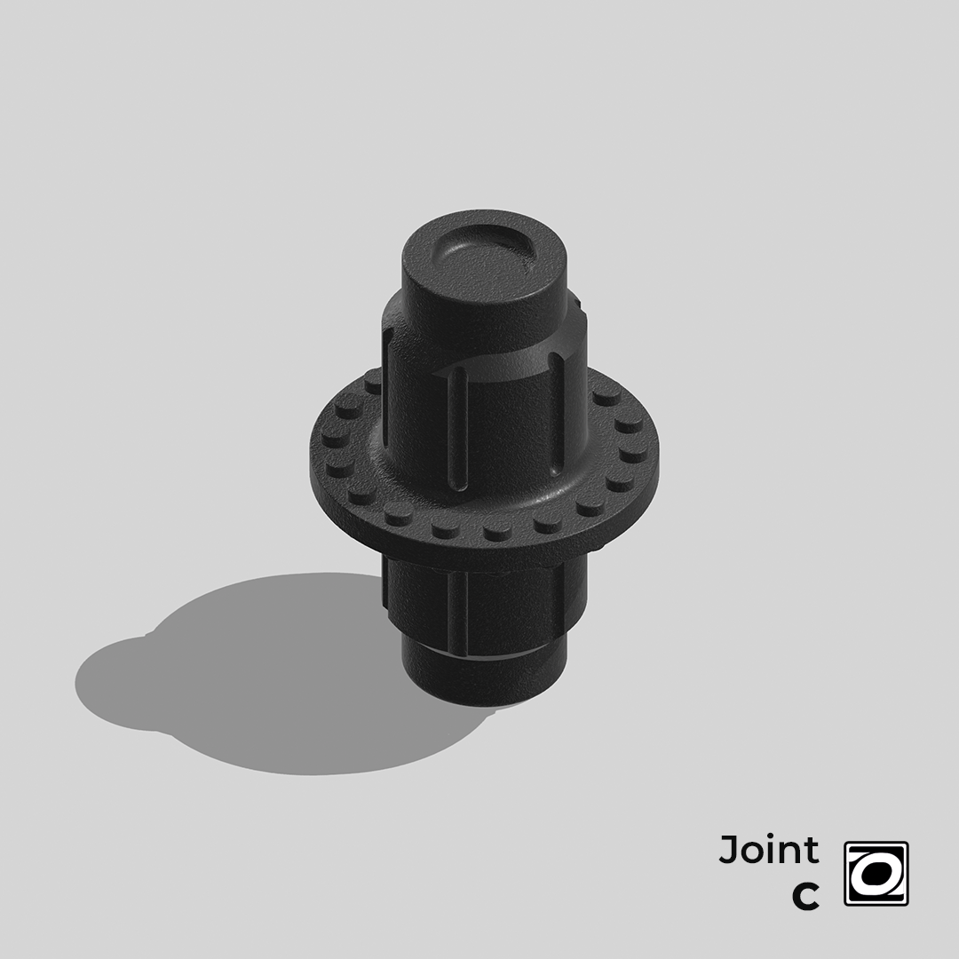 Joint-C