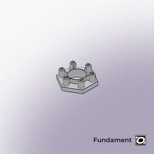 Fundament
