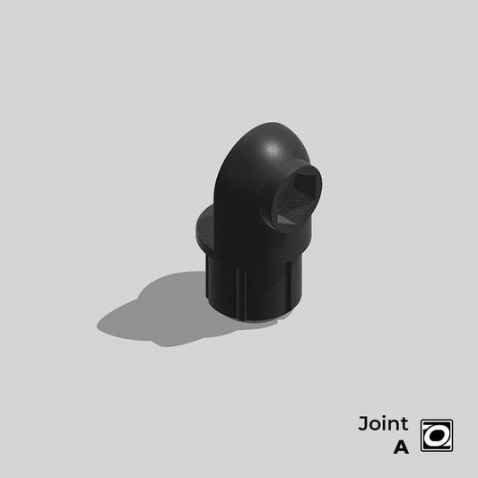 Joint-A