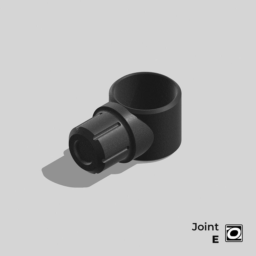Joint-E