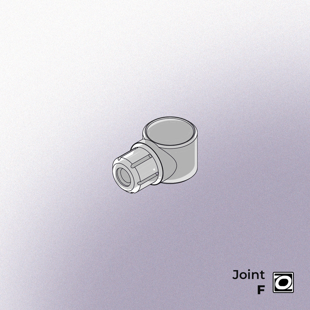 Joint-F