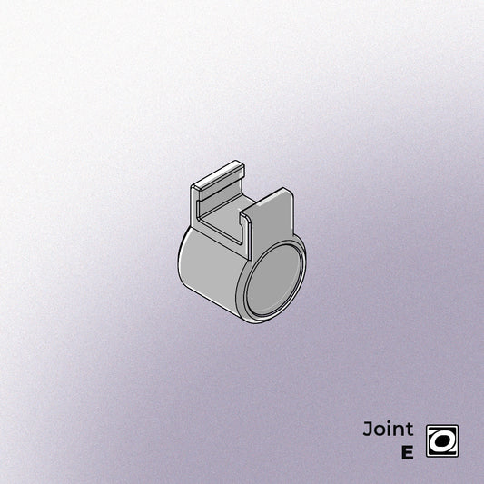 Joint-E