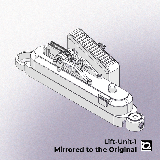 Lift-Unit-1 Mirrored