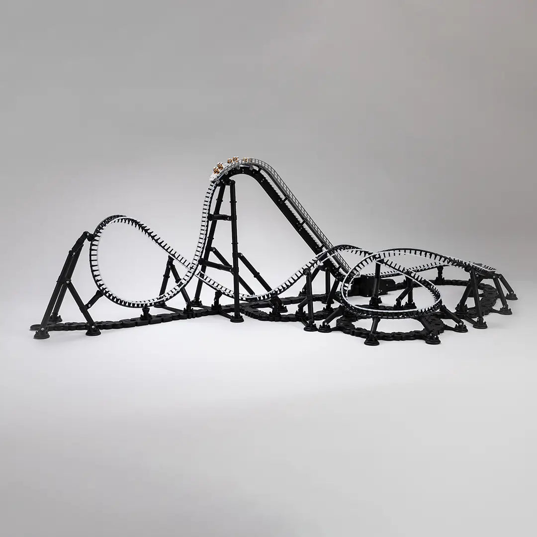 Legacy Kit / Pre-Order