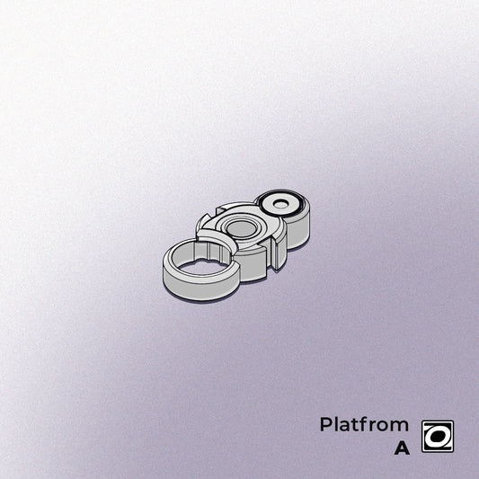 Platform-A