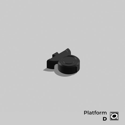 Platfrom-E