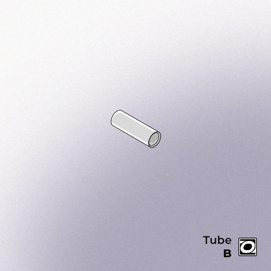 Tube-B