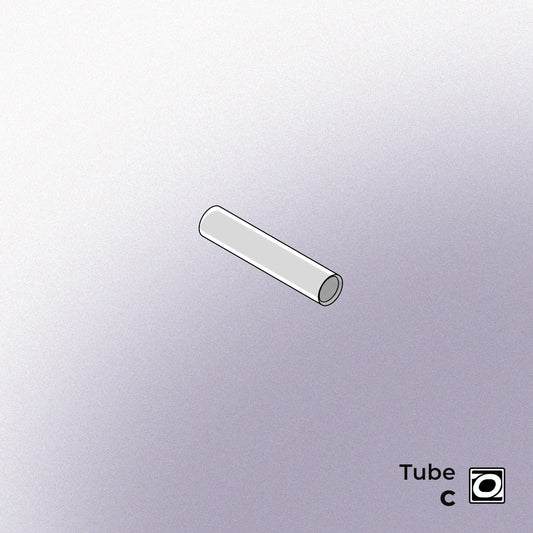 Tube-C